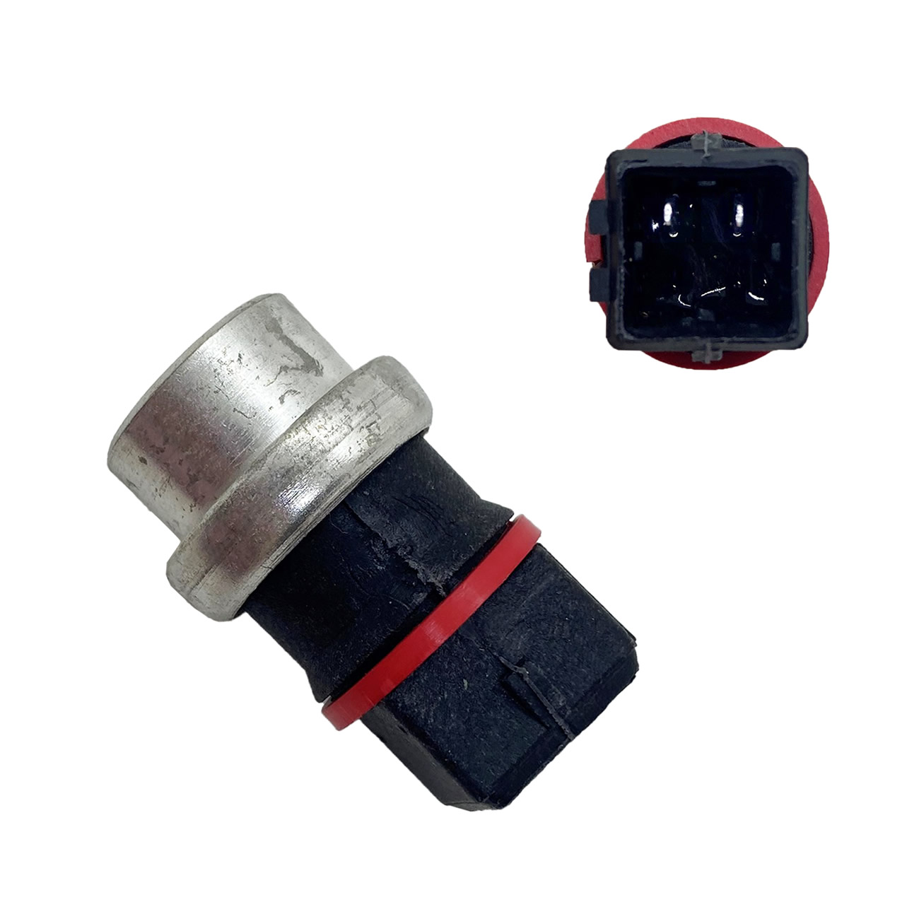 Sensor Temperatura Vw Gol Mk3